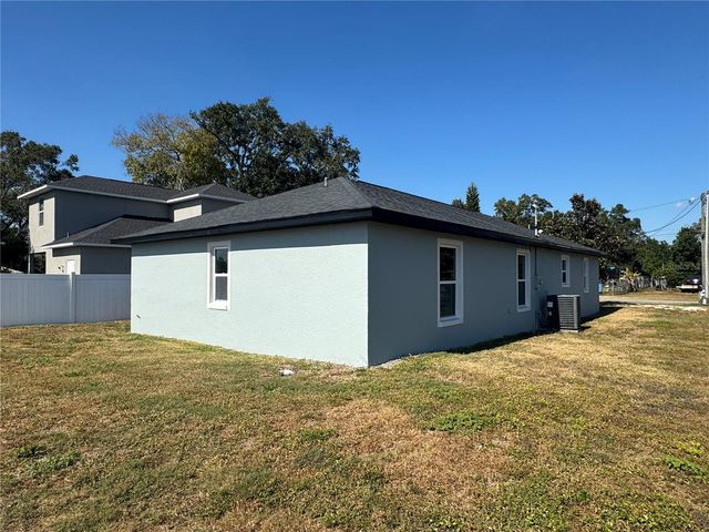 3233 PRESTON STREET, Lake Wales, FL 33859