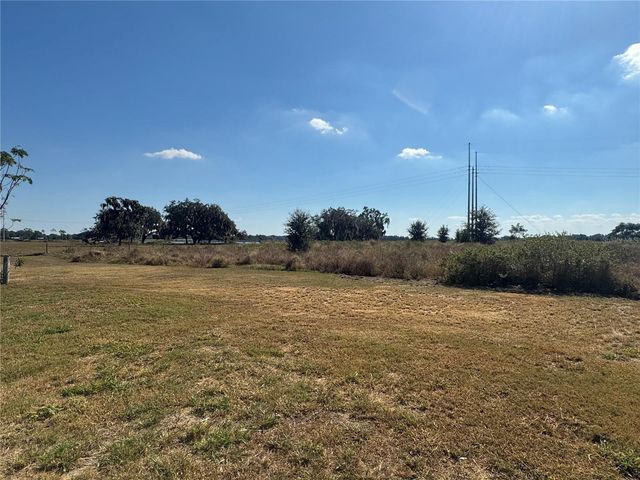 3233 PRESTON STREET, Lake Wales, FL 33859