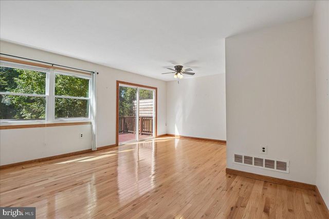 582 VALLEYWOOD RD, Millersville, MD 21108