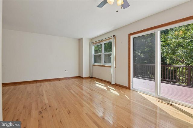 582 VALLEYWOOD RD, Millersville, MD 21108