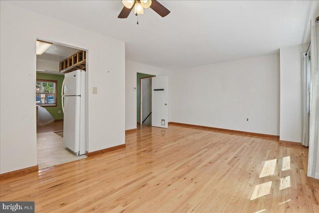 582 VALLEYWOOD RD, Millersville, MD 21108