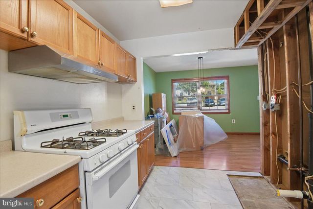582 VALLEYWOOD RD, Millersville, MD 21108