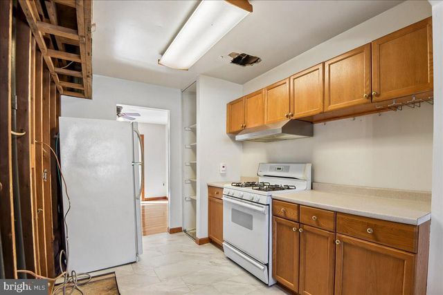 582 VALLEYWOOD RD, Millersville, MD 21108
