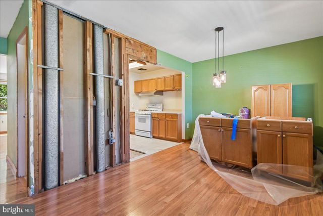 582 VALLEYWOOD RD, Millersville, MD 21108