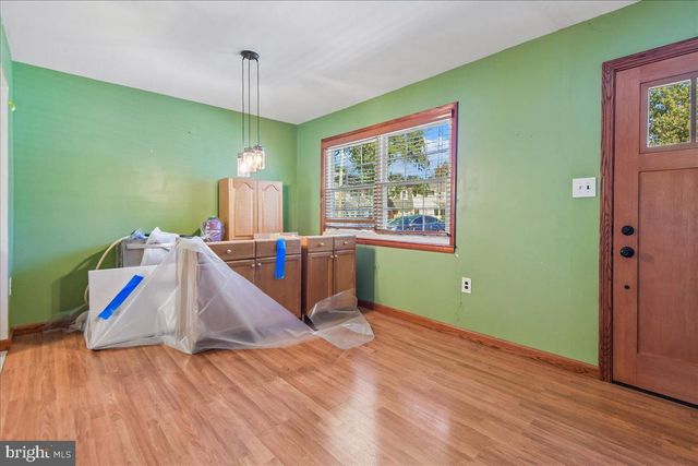 582 VALLEYWOOD RD, Millersville, MD 21108