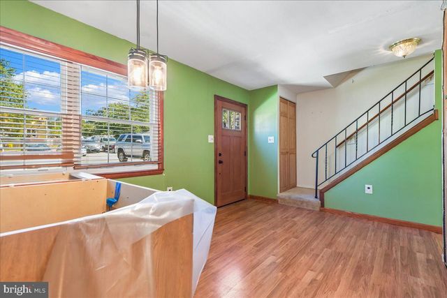 582 VALLEYWOOD RD, Millersville, MD 21108