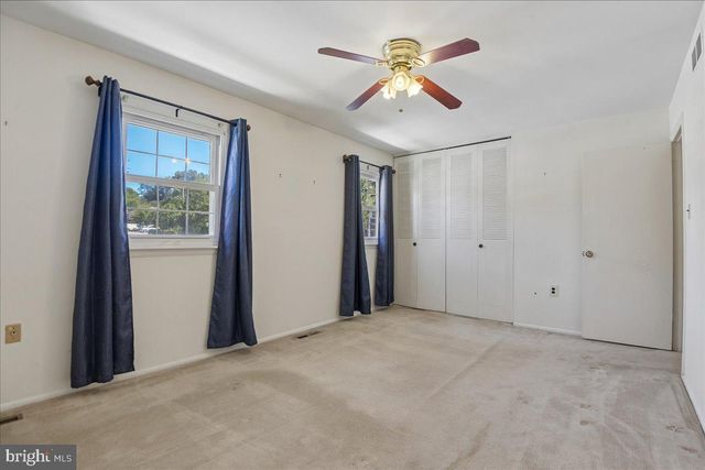 582 VALLEYWOOD RD, Millersville, MD 21108