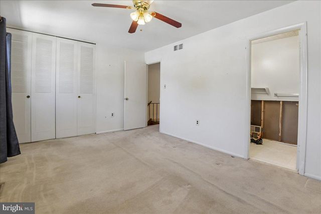 582 VALLEYWOOD RD, Millersville, MD 21108