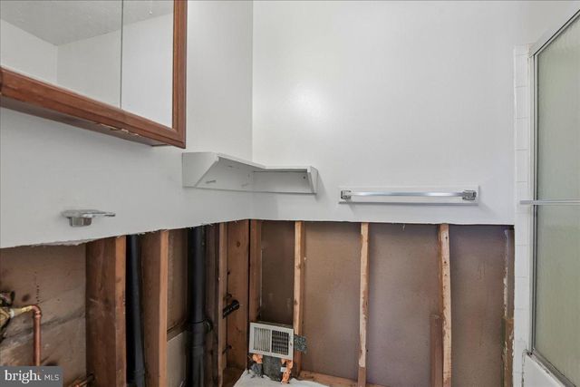 582 VALLEYWOOD RD, Millersville, MD 21108