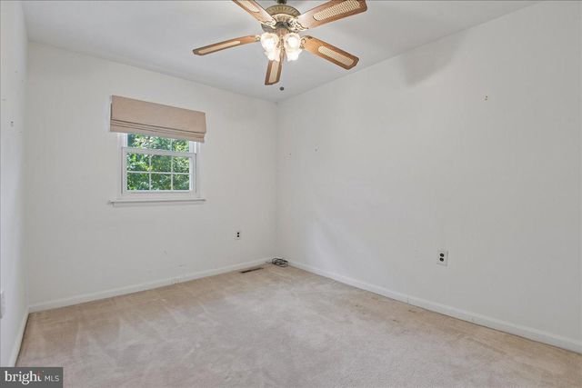 582 VALLEYWOOD RD, Millersville, MD 21108