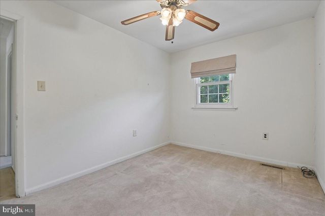 582 VALLEYWOOD RD, Millersville, MD 21108