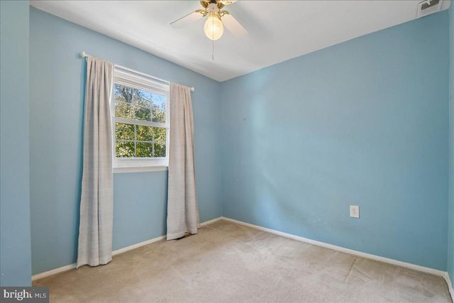 582 VALLEYWOOD RD, Millersville, MD 21108