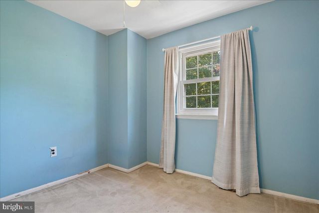 582 VALLEYWOOD RD, Millersville, MD 21108
