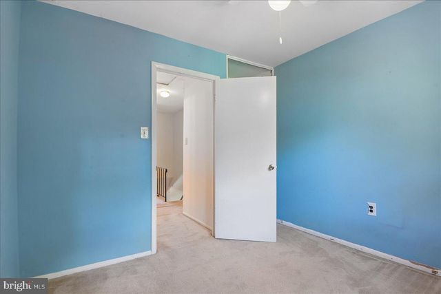 582 VALLEYWOOD RD, Millersville, MD 21108