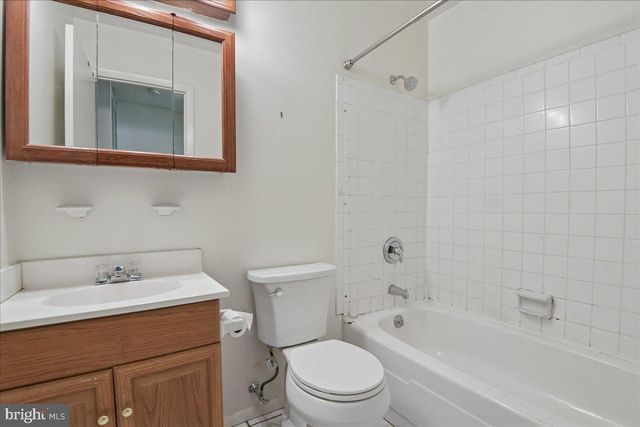 582 VALLEYWOOD RD, Millersville, MD 21108
