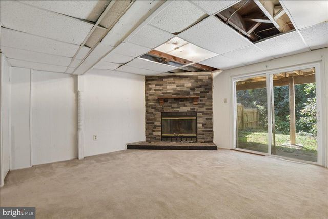 582 VALLEYWOOD RD, Millersville, MD 21108