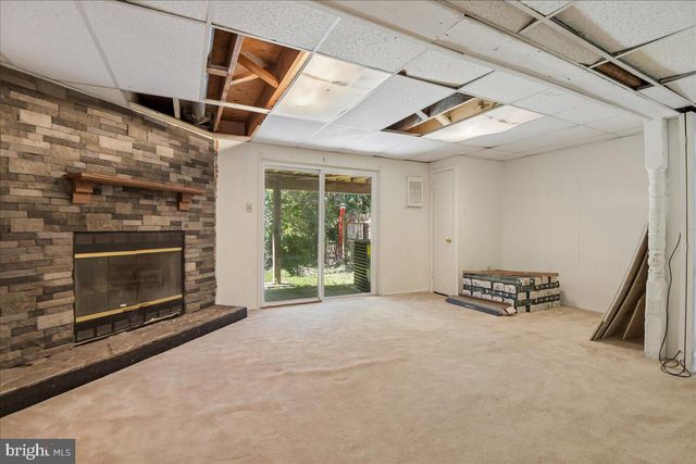 582 VALLEYWOOD RD, Millersville, MD 21108