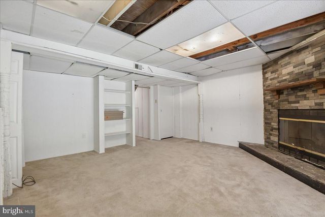 582 VALLEYWOOD RD, Millersville, MD 21108