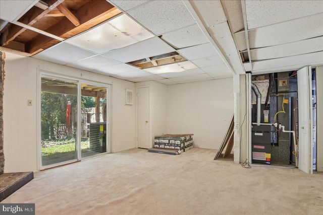 582 VALLEYWOOD RD, Millersville, MD 21108