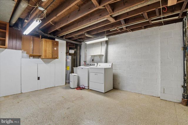 582 VALLEYWOOD RD, Millersville, MD 21108