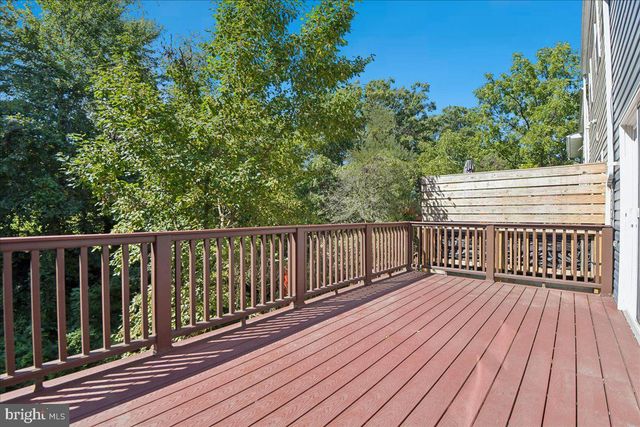 582 VALLEYWOOD RD, Millersville, MD 21108