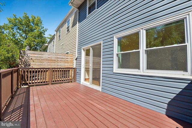 582 VALLEYWOOD RD, Millersville, MD 21108