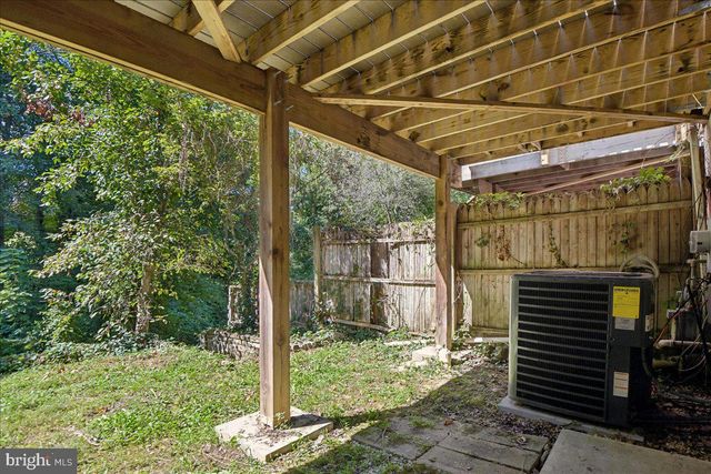 582 VALLEYWOOD RD, Millersville, MD 21108