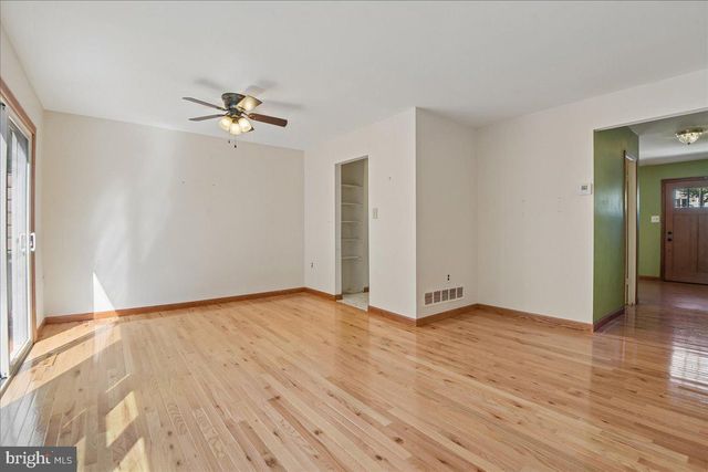 582 VALLEYWOOD RD, Millersville, MD 21108