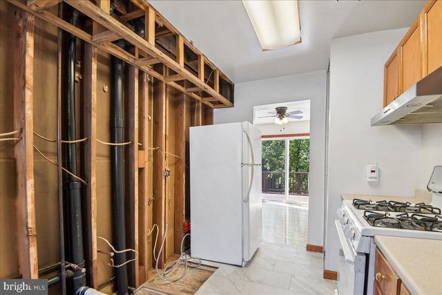 582 VALLEYWOOD RD, Millersville, MD 21108
