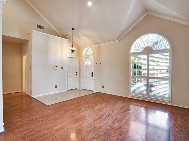 16735 Manningtree Lane, Spring, TX 77379