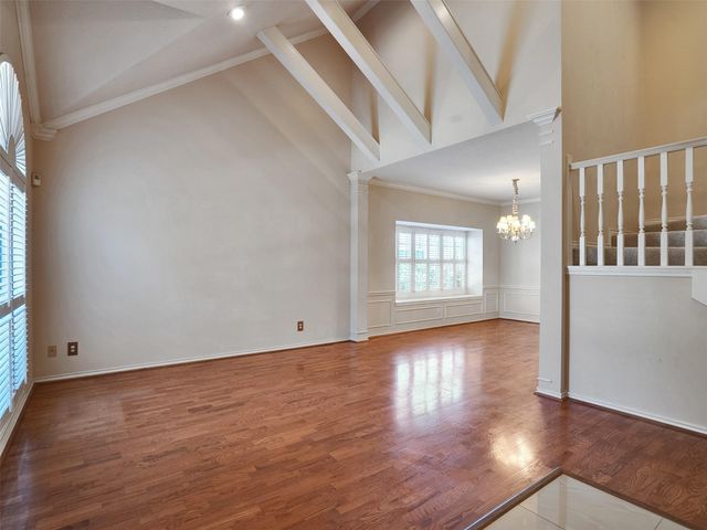 16735 Manningtree Lane, Spring, TX 77379