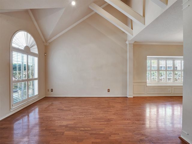 16735 Manningtree Lane, Spring, TX 77379