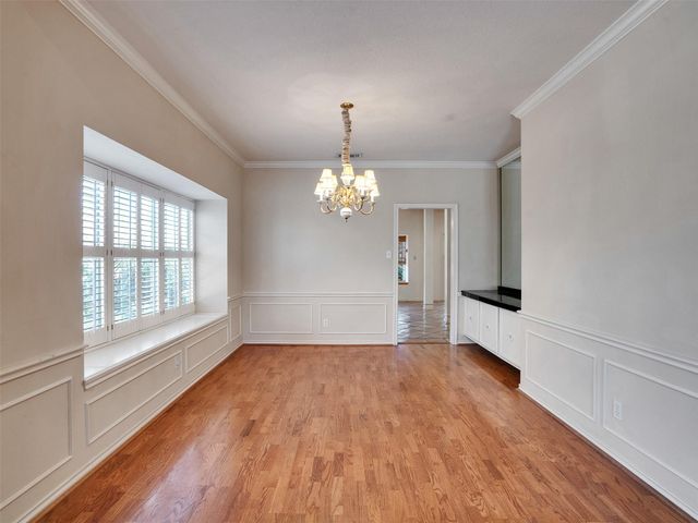 16735 Manningtree Lane, Spring, TX 77379