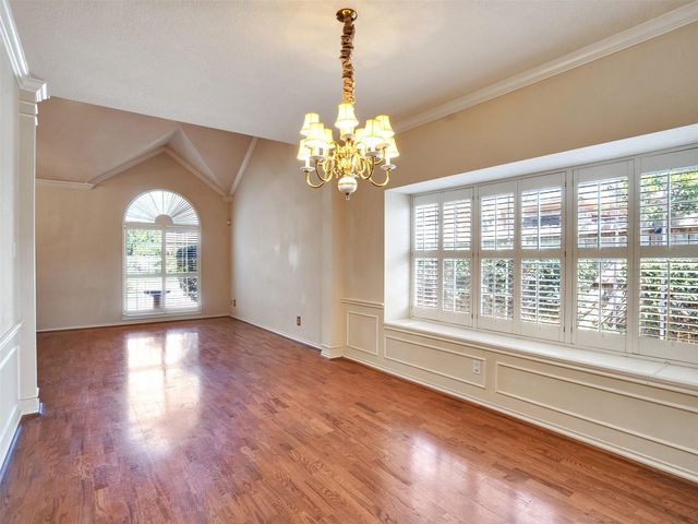 16735 Manningtree Lane, Spring, TX 77379