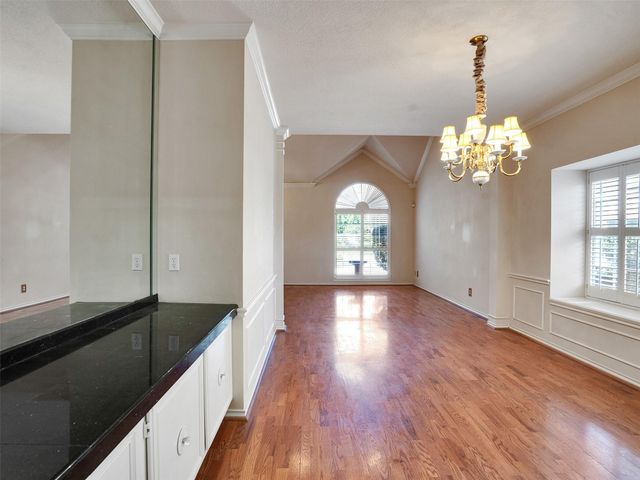 16735 Manningtree Lane, Spring, TX 77379