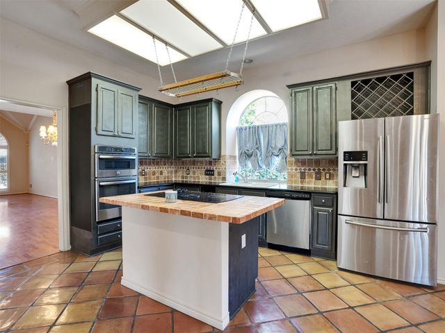 16735 Manningtree Lane, Spring, TX 77379