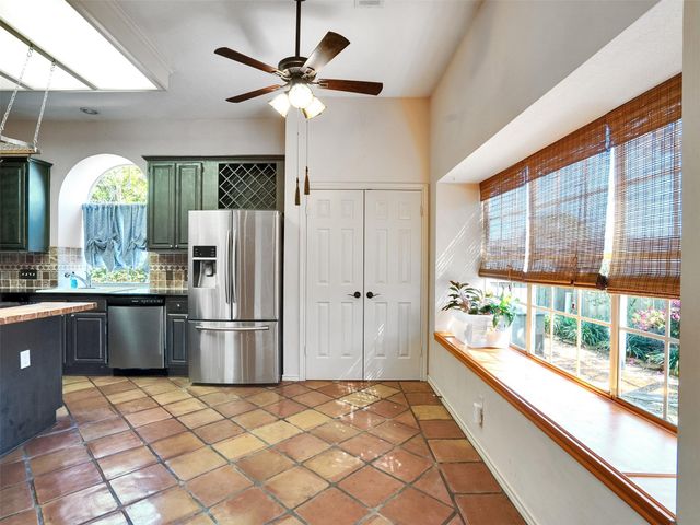 16735 Manningtree Lane, Spring, TX 77379