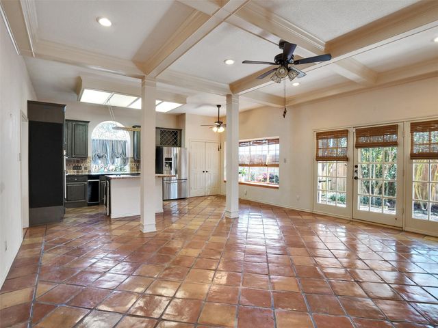 16735 Manningtree Lane, Spring, TX 77379