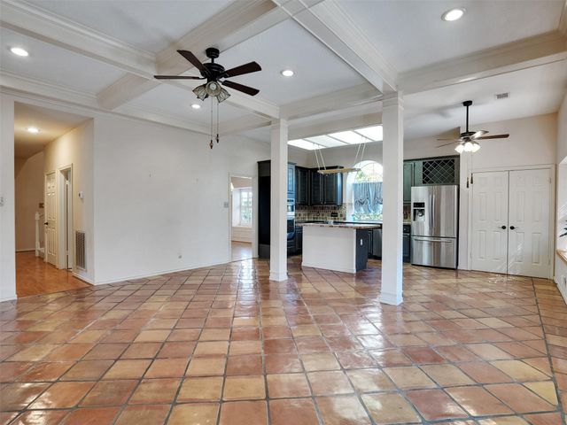 16735 Manningtree Lane, Spring, TX 77379