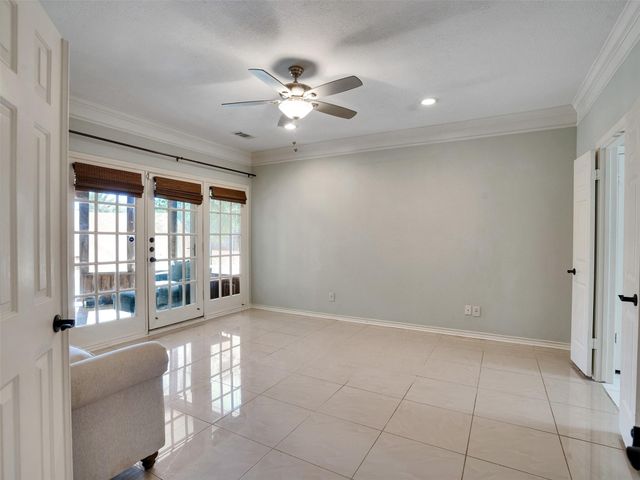 16735 Manningtree Lane, Spring, TX 77379