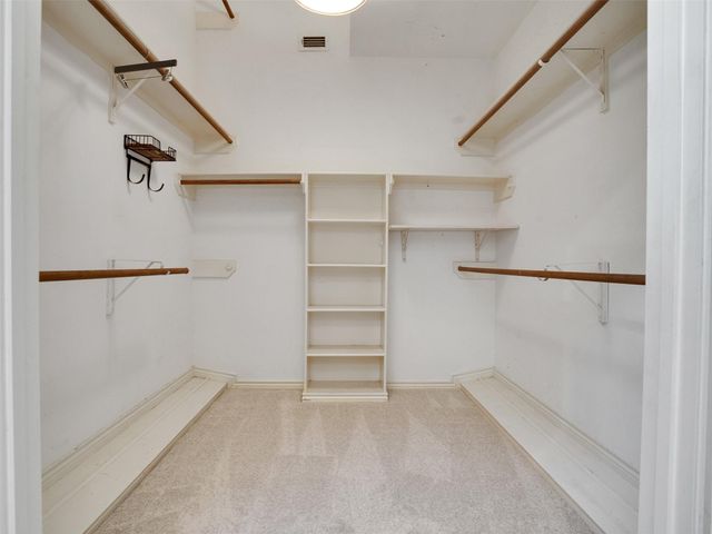 16735 Manningtree Lane, Spring, TX 77379