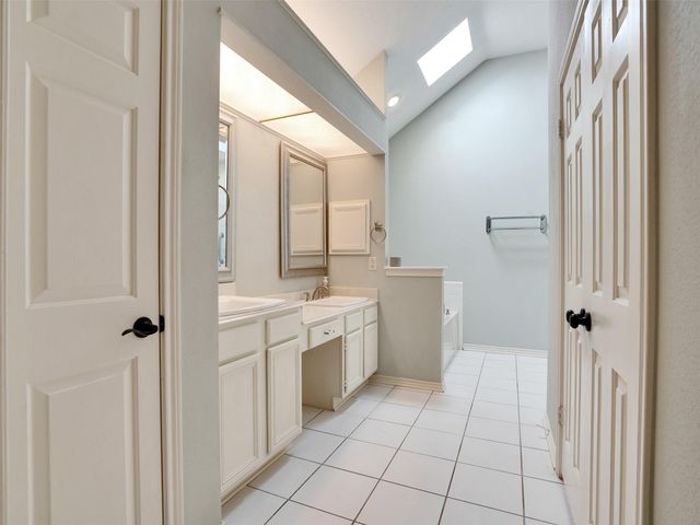 16735 Manningtree Lane, Spring, TX 77379