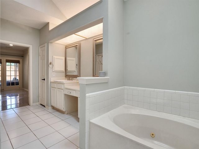 16735 Manningtree Lane, Spring, TX 77379