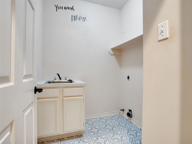 16735 Manningtree Lane, Spring, TX 77379