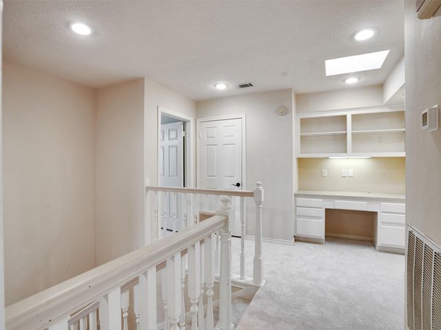 16735 Manningtree Lane, Spring, TX 77379