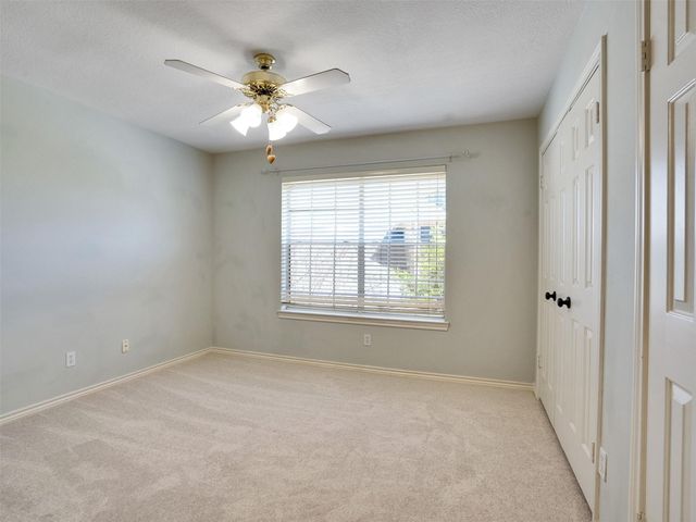 16735 Manningtree Lane, Spring, TX 77379