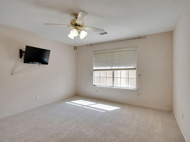 16735 Manningtree Lane, Spring, TX 77379