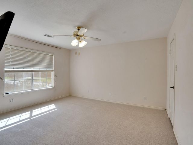 16735 Manningtree Lane, Spring, TX 77379