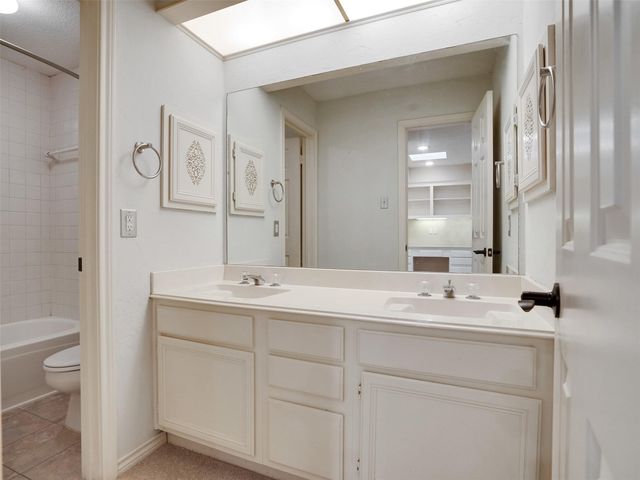 16735 Manningtree Lane, Spring, TX 77379