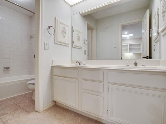 16735 Manningtree Lane, Spring, TX 77379